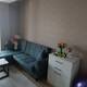 Satılır Yeni tikili, 42m², 2-Otaqlı