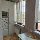 Satılır Yeni tikili, 42m², 2-Otaqlı