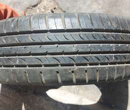 Teker Hankook 185/75/14 