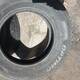Teker Hankook 185/75/14 