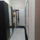 Satılır Yeni tikili, 52m², 2-Otaqlı