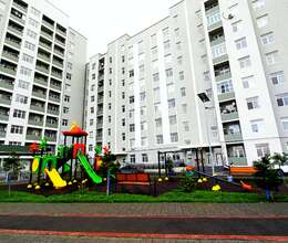 Satılır Yeni tikili, 77m², 3-Otaqlı