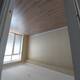 Satılır Yeni tikili, 77m², 3-Otaqlı