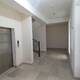 Satılır Yeni tikili, 77m², 3-Otaqlı