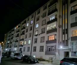 Satılır Yeni tikili, 53m², 2-Otaqlı
