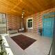 Satış Həyət evi, 130m²