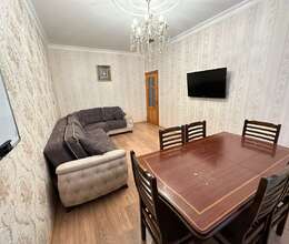 Satılır Köhnə tikili, 80m², 3-Otaqlı