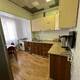 Satılır Köhnə tikili, 80m², 3-Otaqlı