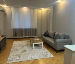 Satılır Yeni tikili, 45m², 2-Otaqlı