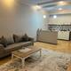 Satılır Yeni tikili, 45m², 2-Otaqlı