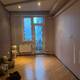 Satılır Yeni tikili, 45m², 2-Otaqlı