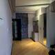 Satılır Yeni tikili, 45m², 2-Otaqlı