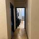 Satılır Yeni tikili, 45m², 2-Otaqlı