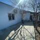 Kirayə Həyət evi, 60m²