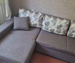 Divan