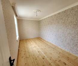 Satış Həyət evi, 65m²