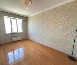 Satılır Yeni tikili, 66m², 3-Otaqlı