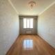 Satılır Yeni tikili, 66m², 3-Otaqlı