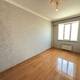 Satılır Yeni tikili, 66m², 3-Otaqlı