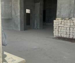 Satılır Yeni tikili, 57m², 1-Otaqlı