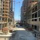 Satılır Yeni tikili, 57m², 1-Otaqlı