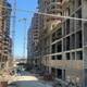 Satılır Yeni tikili, 57m², 1-Otaqlı