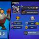 Brawl stars