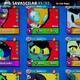 Brawl stars