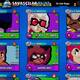 Brawl stars
