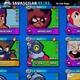 Brawl stars