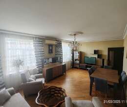 Satılır Köhnə tikili, 110m², 5-Otaqlı