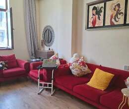 Satılır Yeni tikili, 2m², 53-Otaqlı
