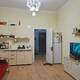 Satılır Yeni tikili, 2m², 53-Otaqlı