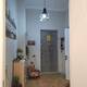Satılır Yeni tikili, 2m², 53-Otaqlı