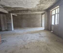 Satılır Yeni tikili, 105m², 2-Otaqlı