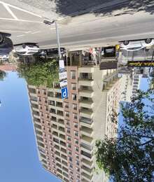 Satılır Yeni tikili, 105m², 2-Otaqlı