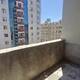 Satılır Yeni tikili, 105m², 2-Otaqlı