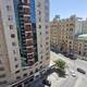 Satılır Yeni tikili, 105m², 2-Otaqlı