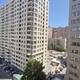 Satılır Yeni tikili, 105m², 2-Otaqlı