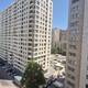 Satılır Yeni tikili, 105m², 2-Otaqlı