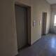 Satılır Yeni tikili, 105m², 2-Otaqlı