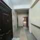 Satılır Yeni tikili, 105m², 2-Otaqlı