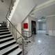 Ofis İcarəyə verilir