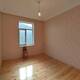 Satış Həyət evi, 72m²