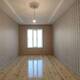 Satış Həyət evi, 72m²