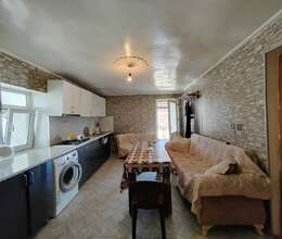 Satış Həyət evi, 85m²