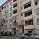 Satılır Yeni tikili, 44m², 1-Otaqlı