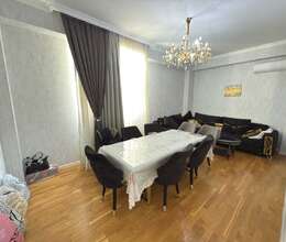 Satılır Yeni tikili, 62m², 2-Otaqlı
