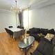 Satılır Yeni tikili, 62m², 2-Otaqlı