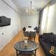 Satılır Yeni tikili, 62m², 2-Otaqlı